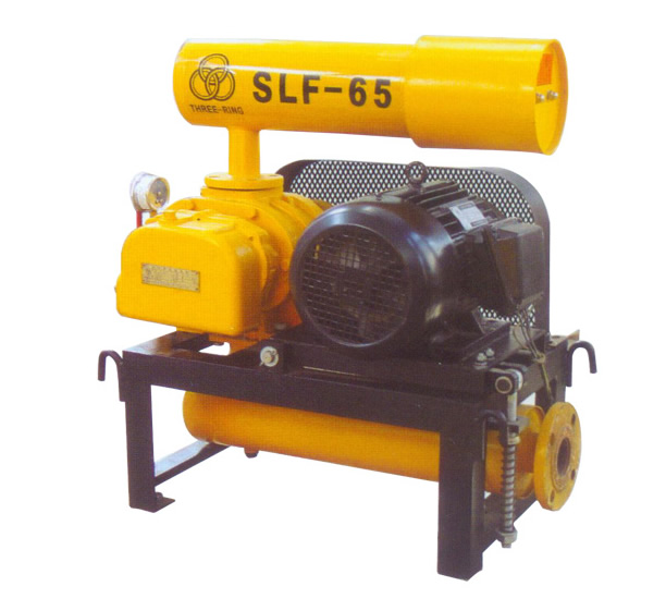 SLF-65
