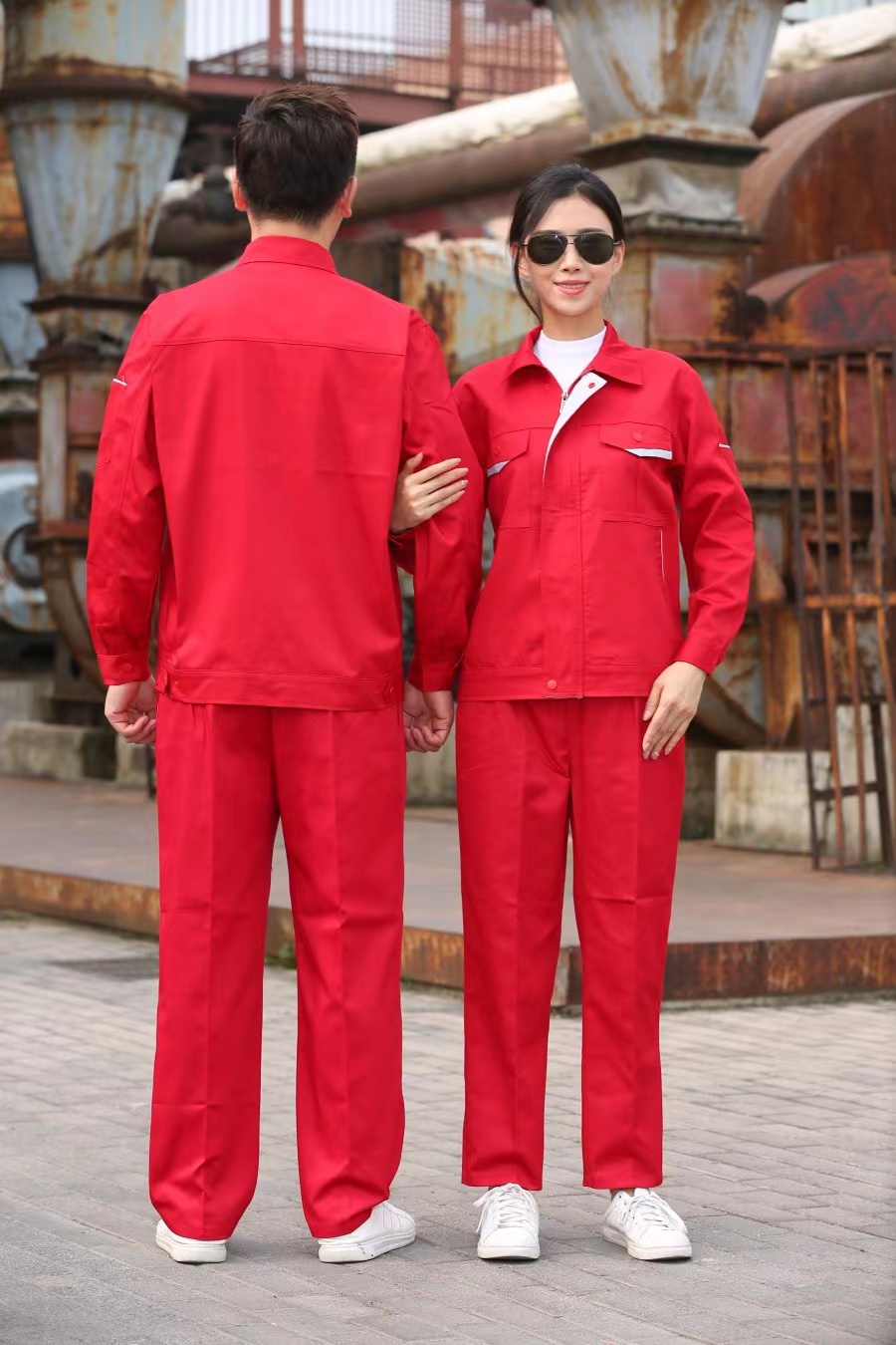 1669954260267504.jpg 607e8fd9080b81626a06509e08e94e7.jpg