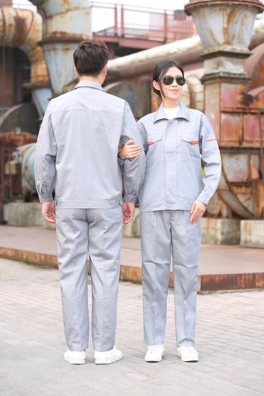 1669954260610949.jpg 3f519b8bbb175c690ab1433e9e08bdf.jpg