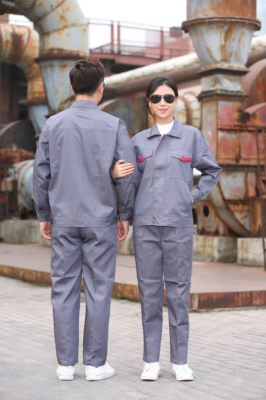 1669954260753758.jpg 6bb54ec35c8057b730c0c65cb863244.jpg