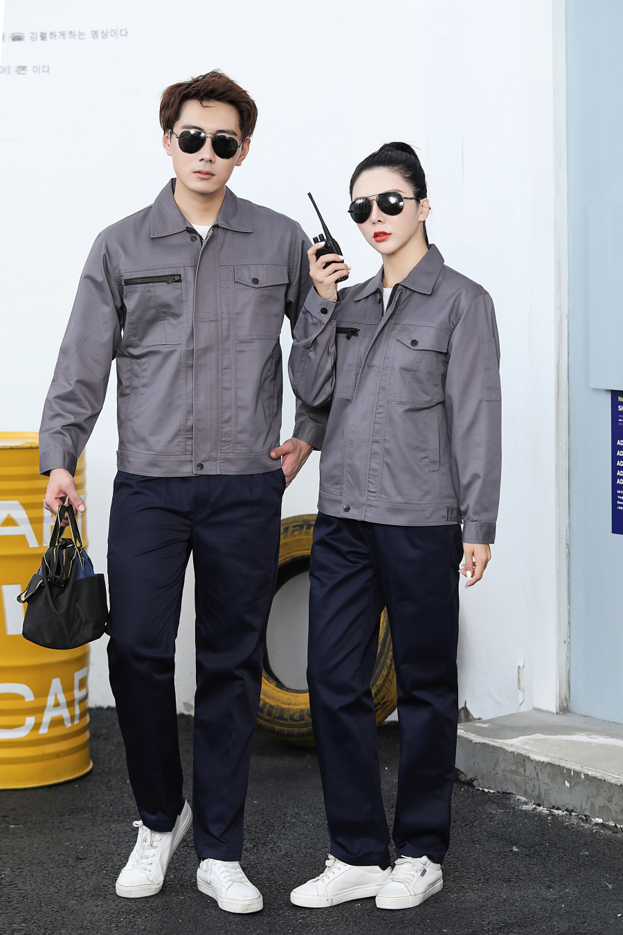 1669967241521847.jpg 71b0314739f9f5ee4b19f91f4430067.jpg