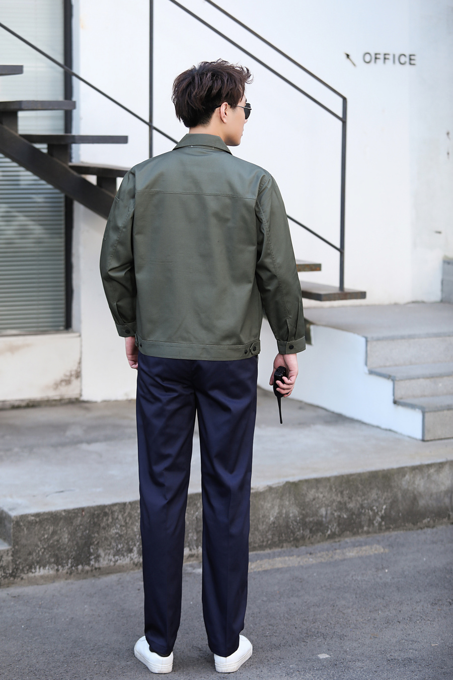 1669967263349628.jpg 87951f6e48fac6b46b21371e1fc934c.jpg