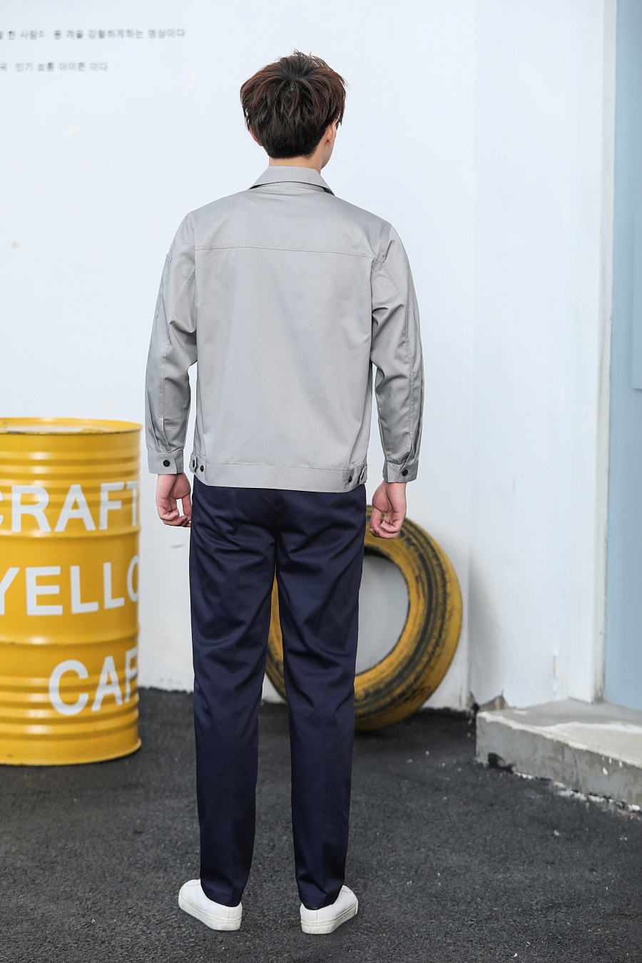 1669967270579479.jpg 93cb5ea9e5591db6996f21bed368a74.jpg