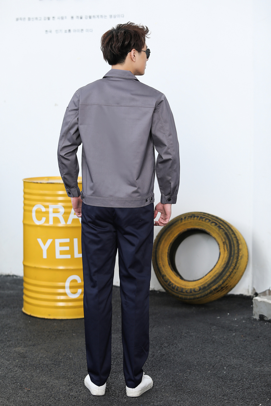 1669967287756567.jpg f56094dfb97df1bfbe631139c241c63.jpg