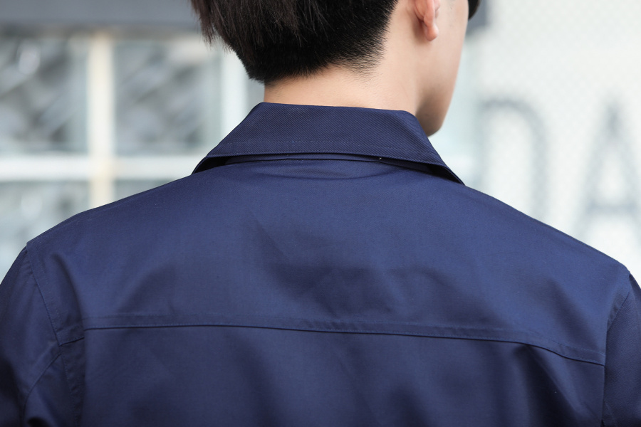 1669967328555214.jpg 83a856c2e6942f7036046e825fb4965.jpg