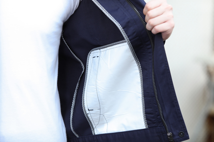 1669967345366766.jpg 6d83634ece841f54f0dc7f53d658550.jpg