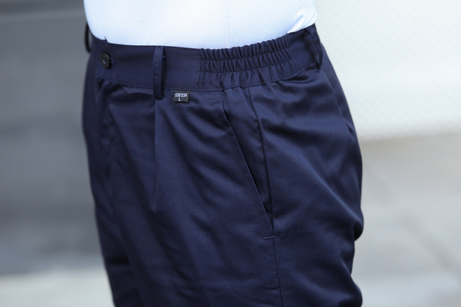 1669967362747242.jpg ca6f0f91329b3dcb8dabf2887427051.jpg