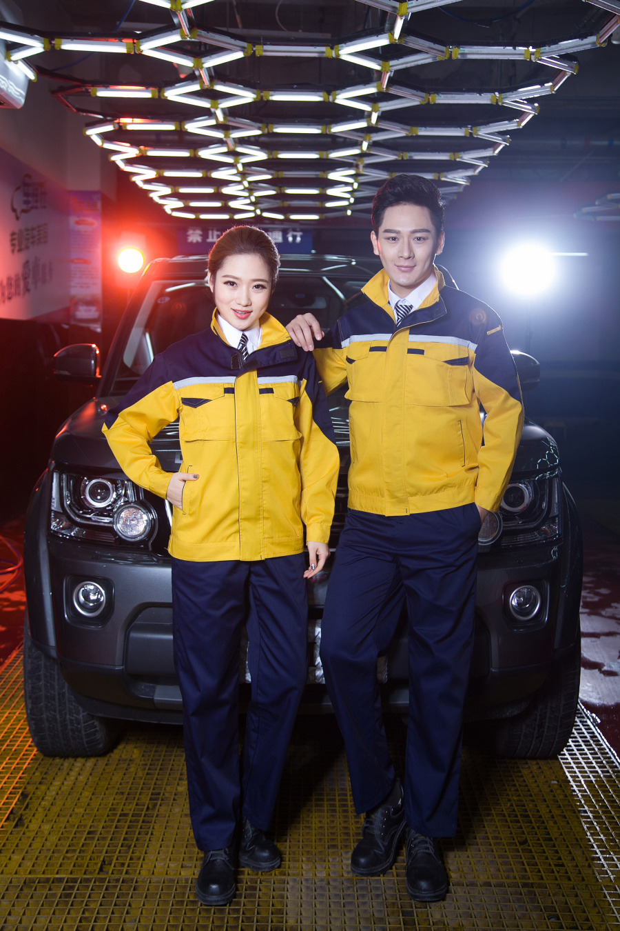 1669967710486276.jpg bc150936abe13269cb37a892b791add.jpg