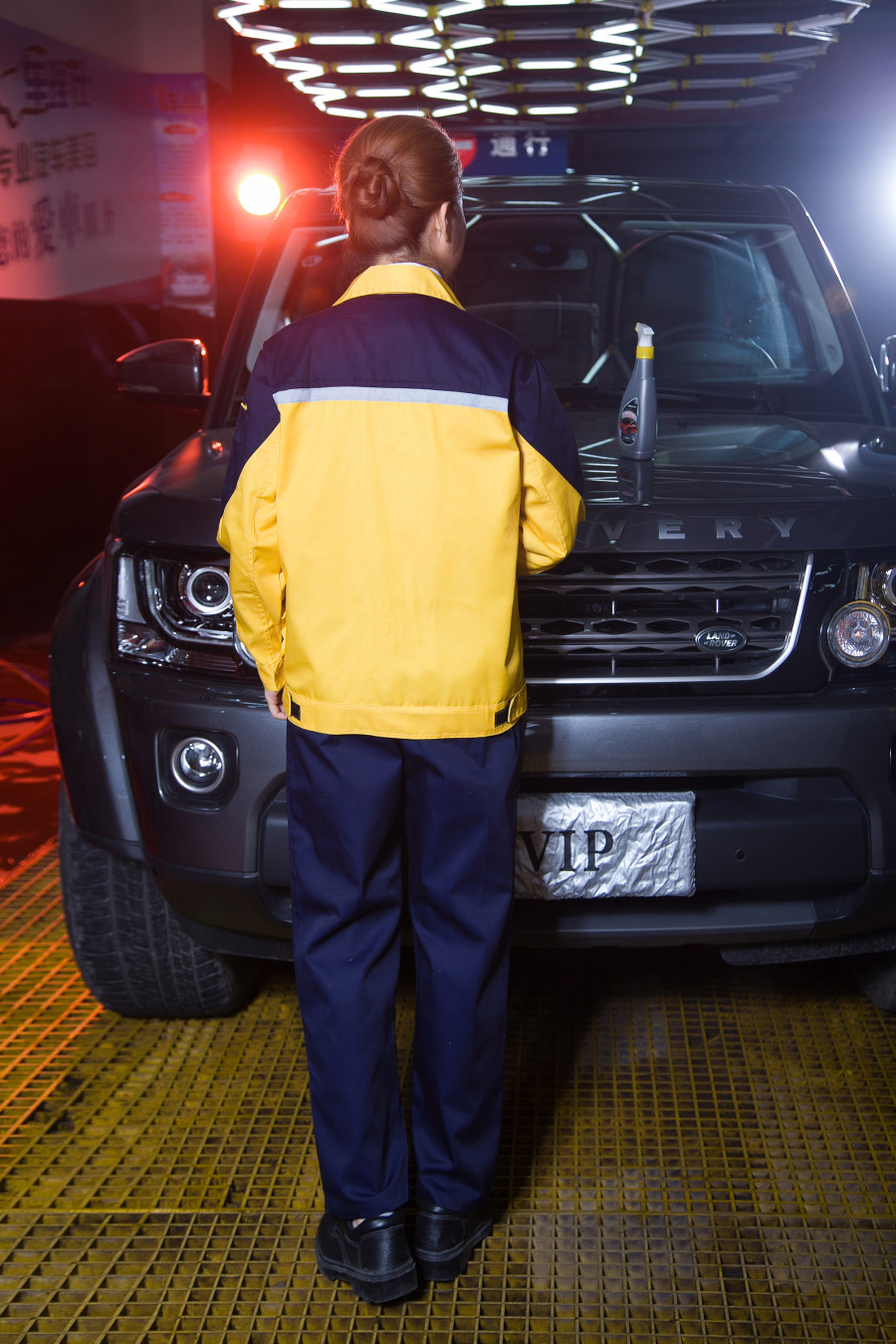 1669967717205402.jpg 58cc84d3af0a70b937de312083ffff1.jpg