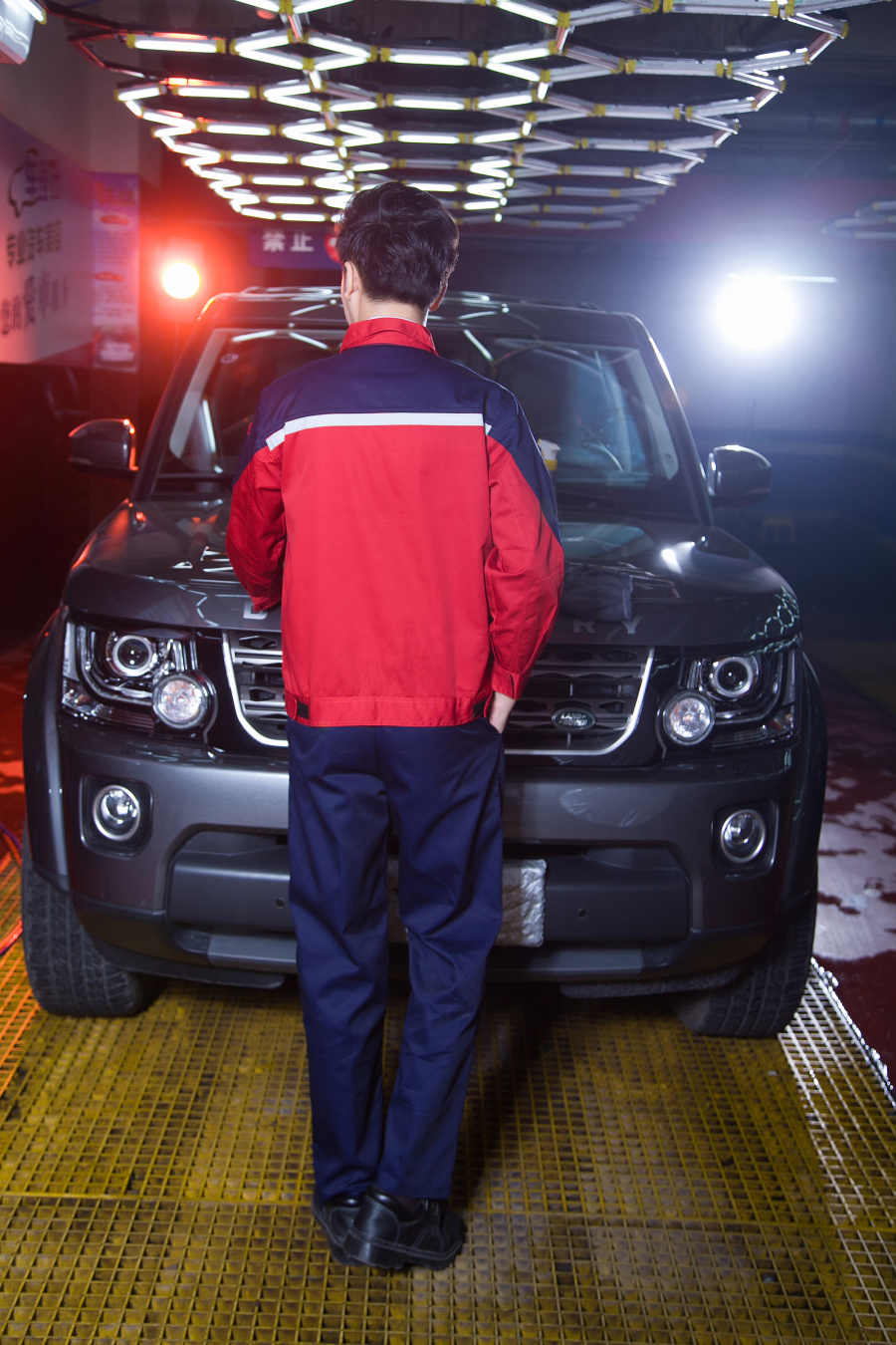 1669967730248894.jpg 8853c8ee6ba0839311c2a557c8c6471.jpg