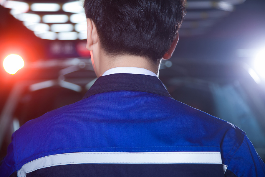 1669967805841810.jpg 0f006149d9ec54941faf8b7f91604bb.jpg