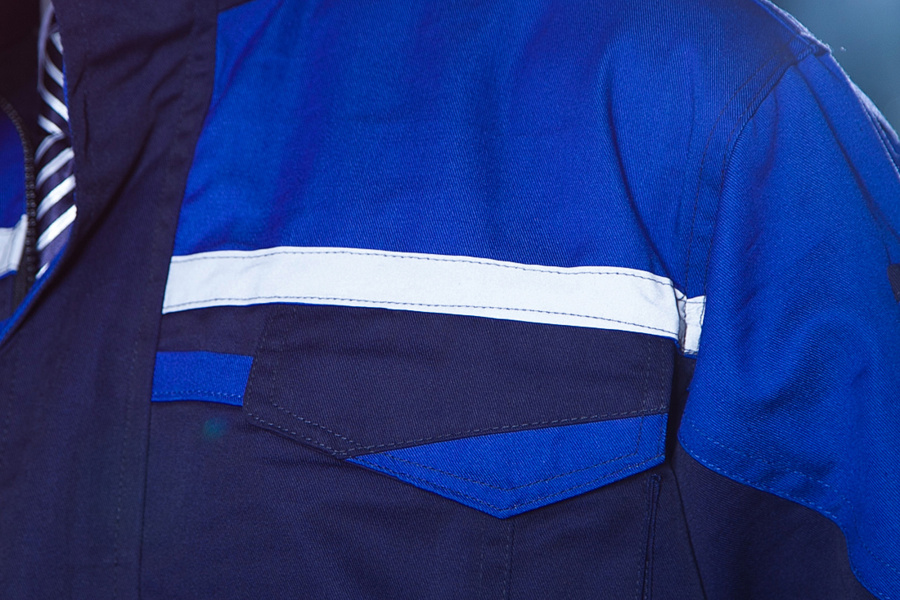 1669967821199025.jpg f536e1847a0610d85f4a2512829b72a.jpg