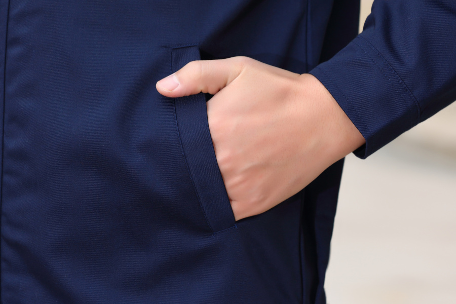 1669968158759009.jpg 8ad52119f21abc262a1c360532b30e2.jpg