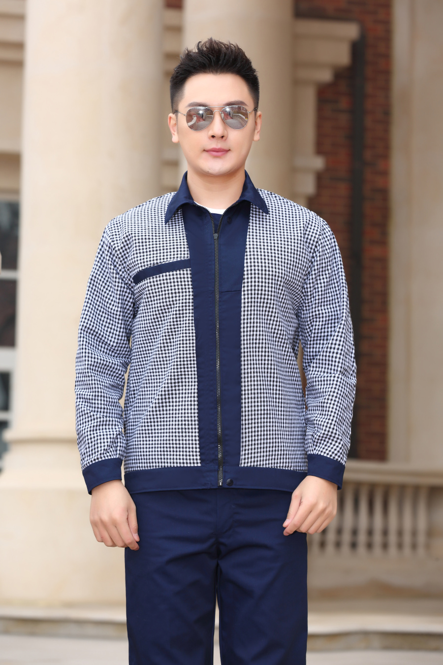 1669968171361451.jpg 8d0be086afe3c33d573d14fd115bad6.jpg