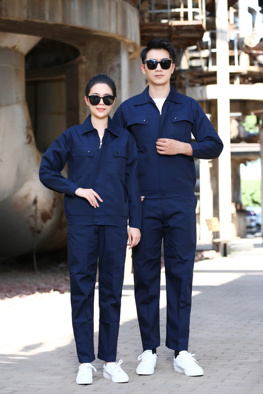 1669968932317644.jpg 3e8bef6f7d9394fad6189332a1e7f13.jpg