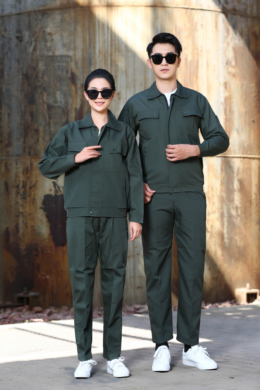 1669968937293589.jpg 97c2cc1317ee56283ddee60262affca.jpg