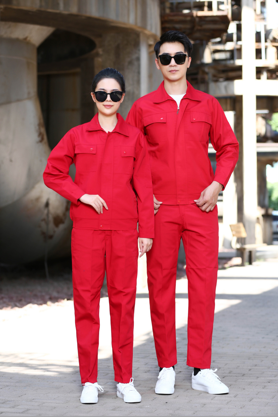 1669968947142506.jpg f0b42b3181183dd57621ece485d89e3.jpg