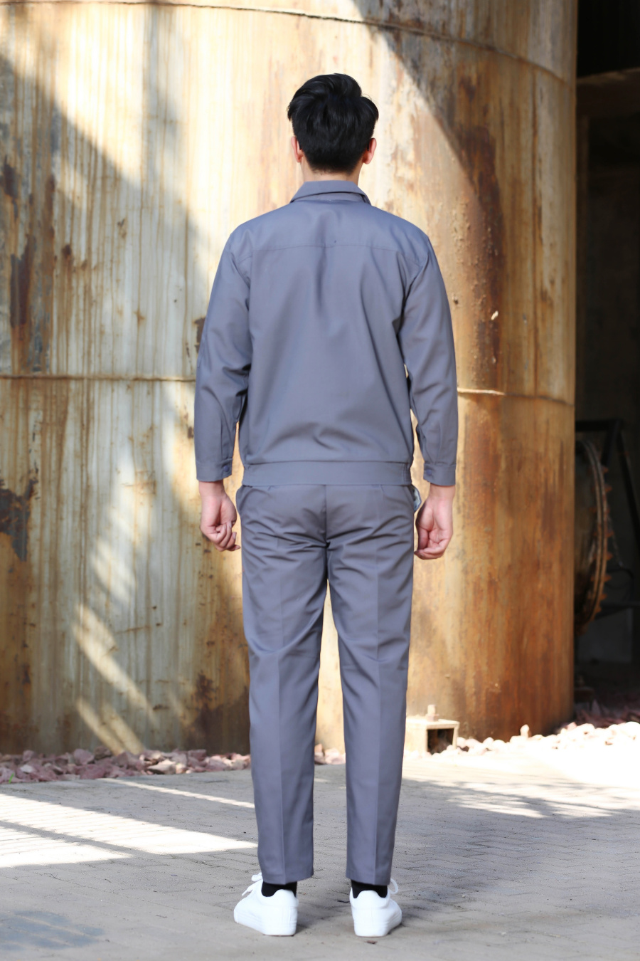 1669968969836341.jpg 324af412f49c2ffee56c9813f42cd9a.jpg