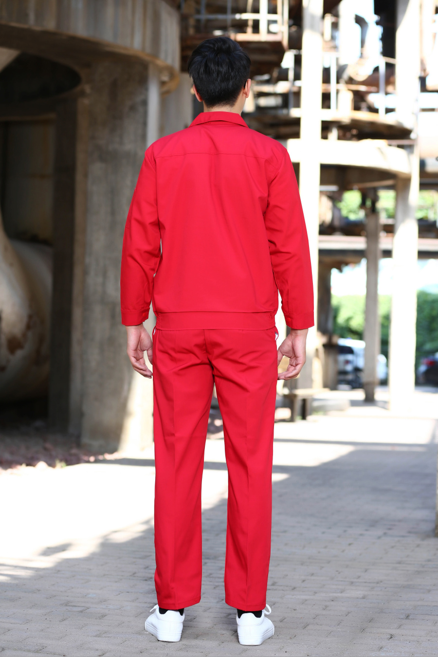 1669968973439893.jpg 14247aec568d140ef043efb44696e33.jpg