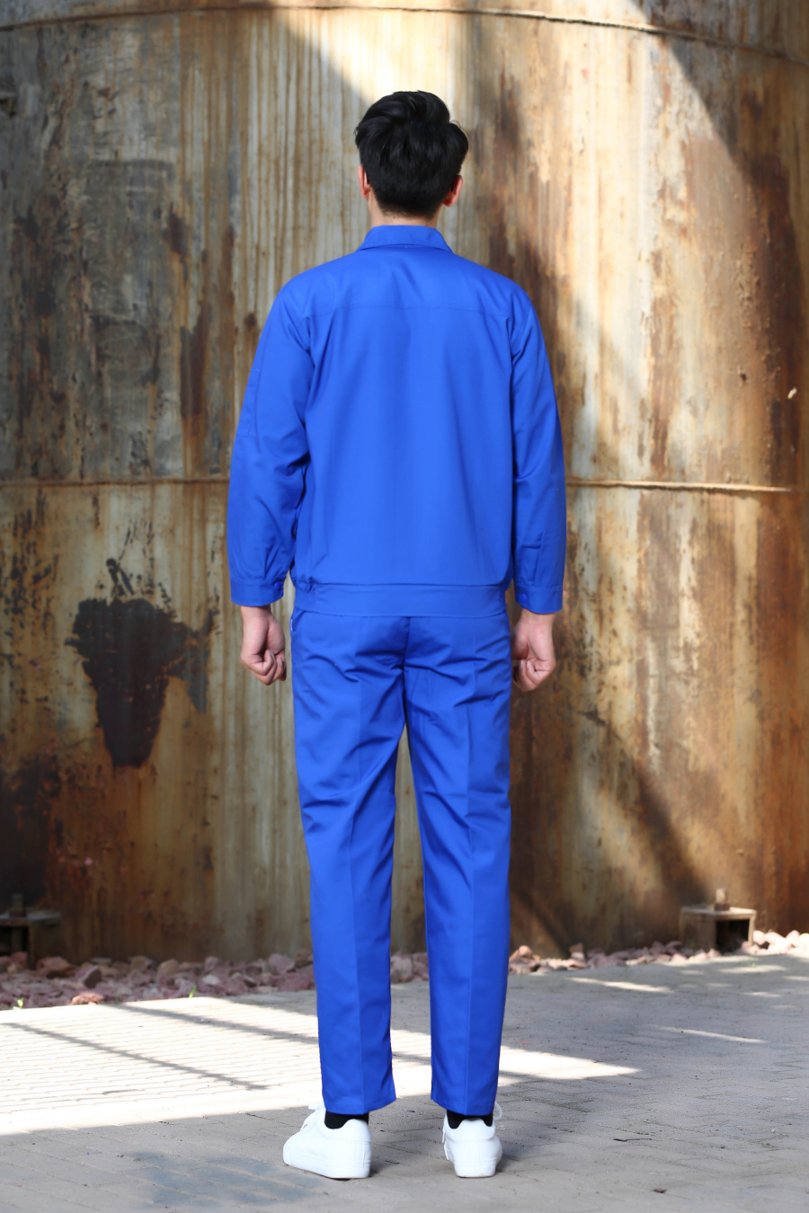 1669968978528405.jpg 020530f610346192028d8c5413a37b0.jpg