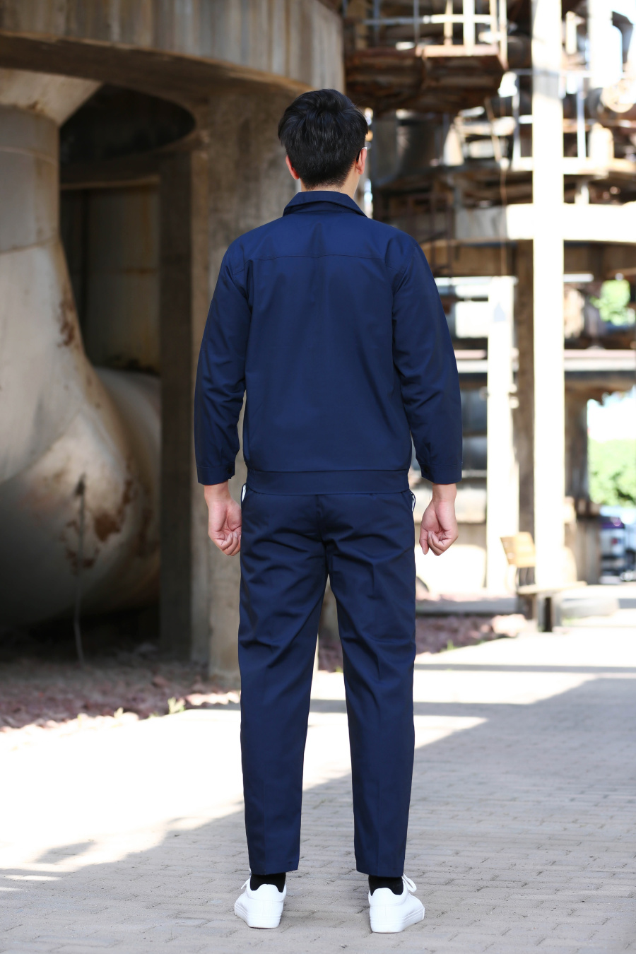 1669968983511117.jpg ced40405a0768e1654ed9f8bf6aa088.jpg