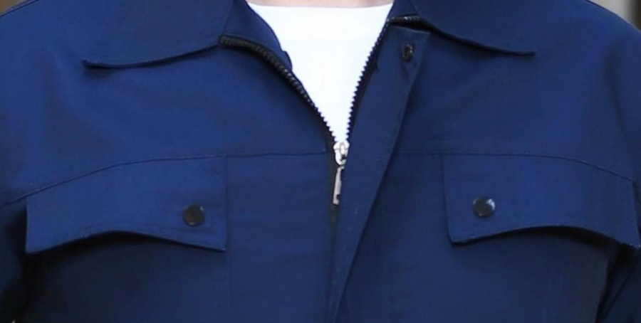 1669968987101902.jpg 27a85b69927157d1465b553a88b374f.jpg