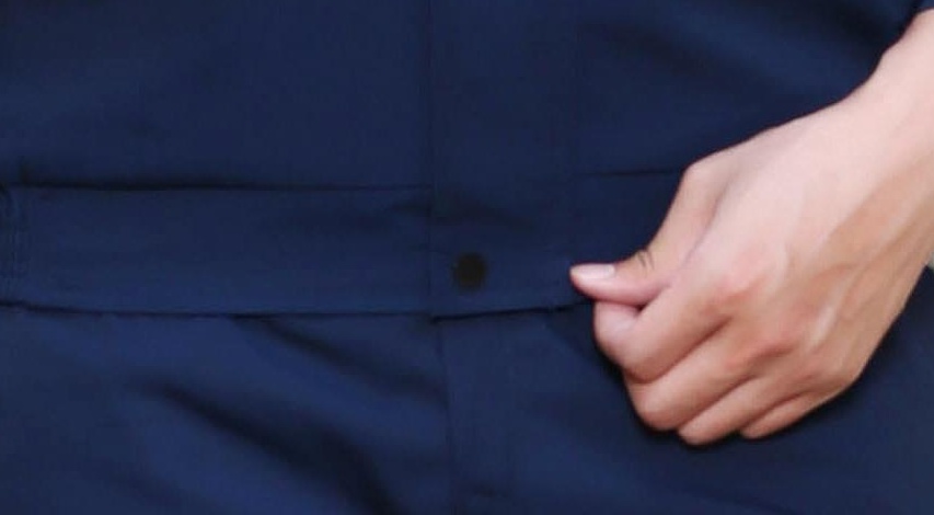 1669969001213222.jpg 38c19f4fc144e05e6f70668fc7c63a2.jpg