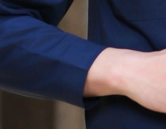 1669969008859075.jpg de33480a8acf58a3a7660d894368194.jpg