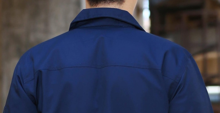 1669969014401156.jpg f83414f9fc57240930b9cf92015901b.jpg