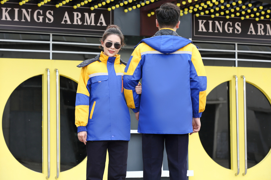 1669985348296554.jpg a11359c3070c302df0a8caa97c6c9f7.jpg