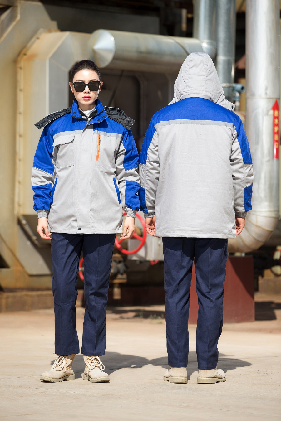 1669985348641376.jpg 5692521bd6d069d69334587ff6bbf42.jpg