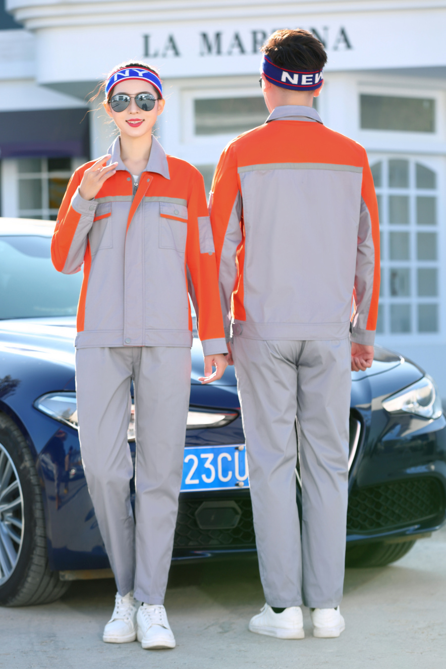 1669987080200361.jpg a30ad6f0d5d9a69b7b91d9d19ac6ef2.jpg