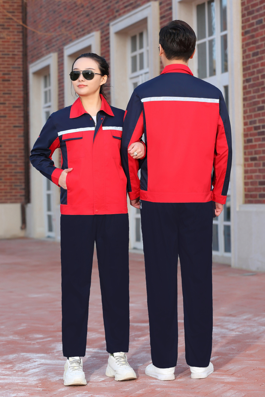 1669987080394219.jpg 5dbf8982e44e9a33cf8e2ab4b25db66.jpg