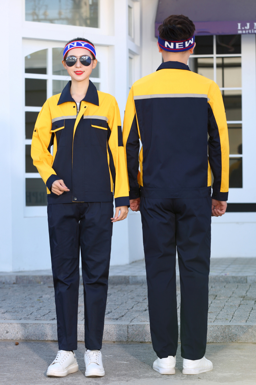 1669987080663733.jpg 27269e8800ecfca77eab763f54f0f92.jpg