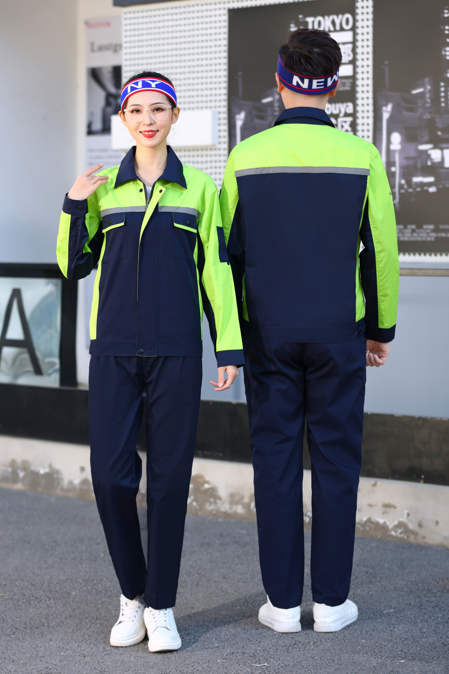 1669987080681949.jpg 9ce71573501ea42d97a987207b8c062.jpg