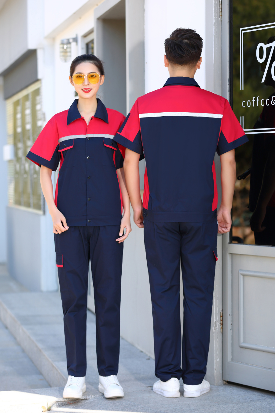 1670050219607226.jpg d55dec4c1dbf9c3fd0cfe83e98defac.jpg