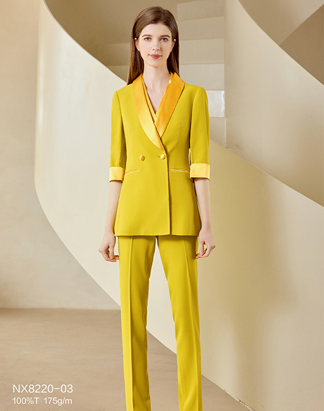 1676535039481280.png 8220-03.png