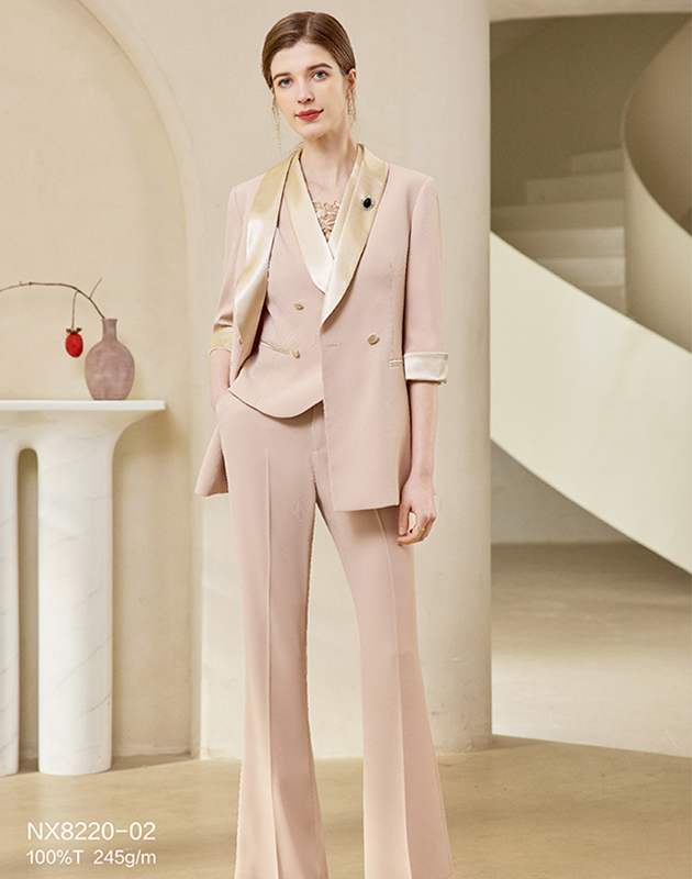 1676535101601948.png 8220-02.png