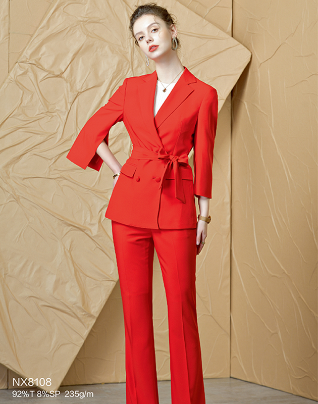 1676535327162437.png 8108.png