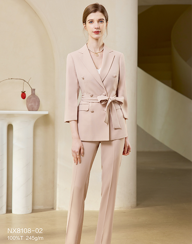 1676535332809229.png 8108-02.png